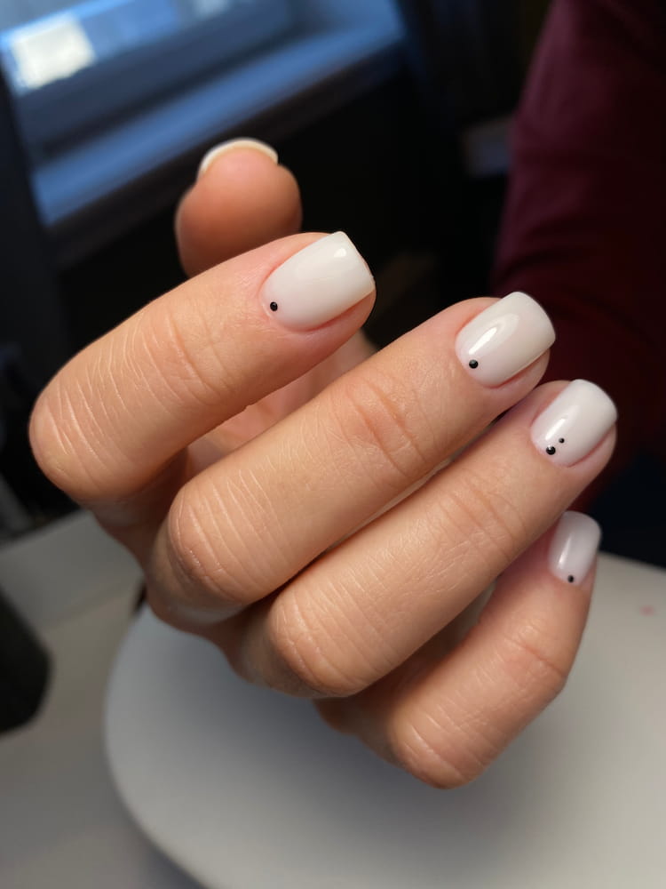 Nail Art Design Uppsala city