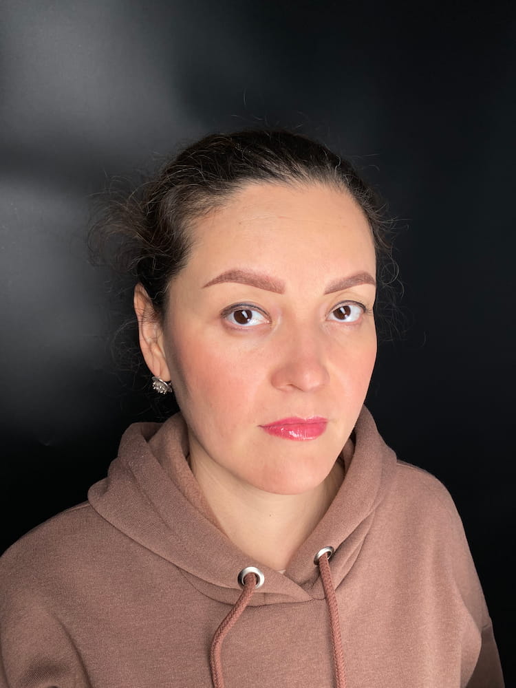 Brow Lift Uppsala